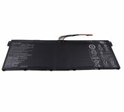 Аккумулятор для Acer Extensa 15 EX215-22-R2BT 4810 mAh ноутбука акб