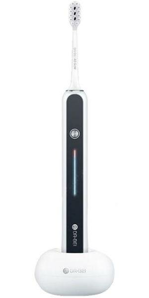   Dr.Bei Sonic Electric Toothbrush S7 ( )