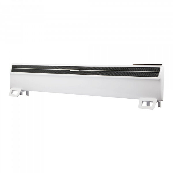 Панель Electrolux AirPlinth ECH/AG–1500 PE3