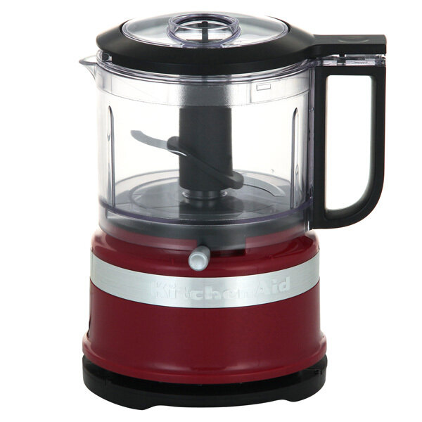 KitchenAid Электромельничка KitchenAid 5KFC3516EER