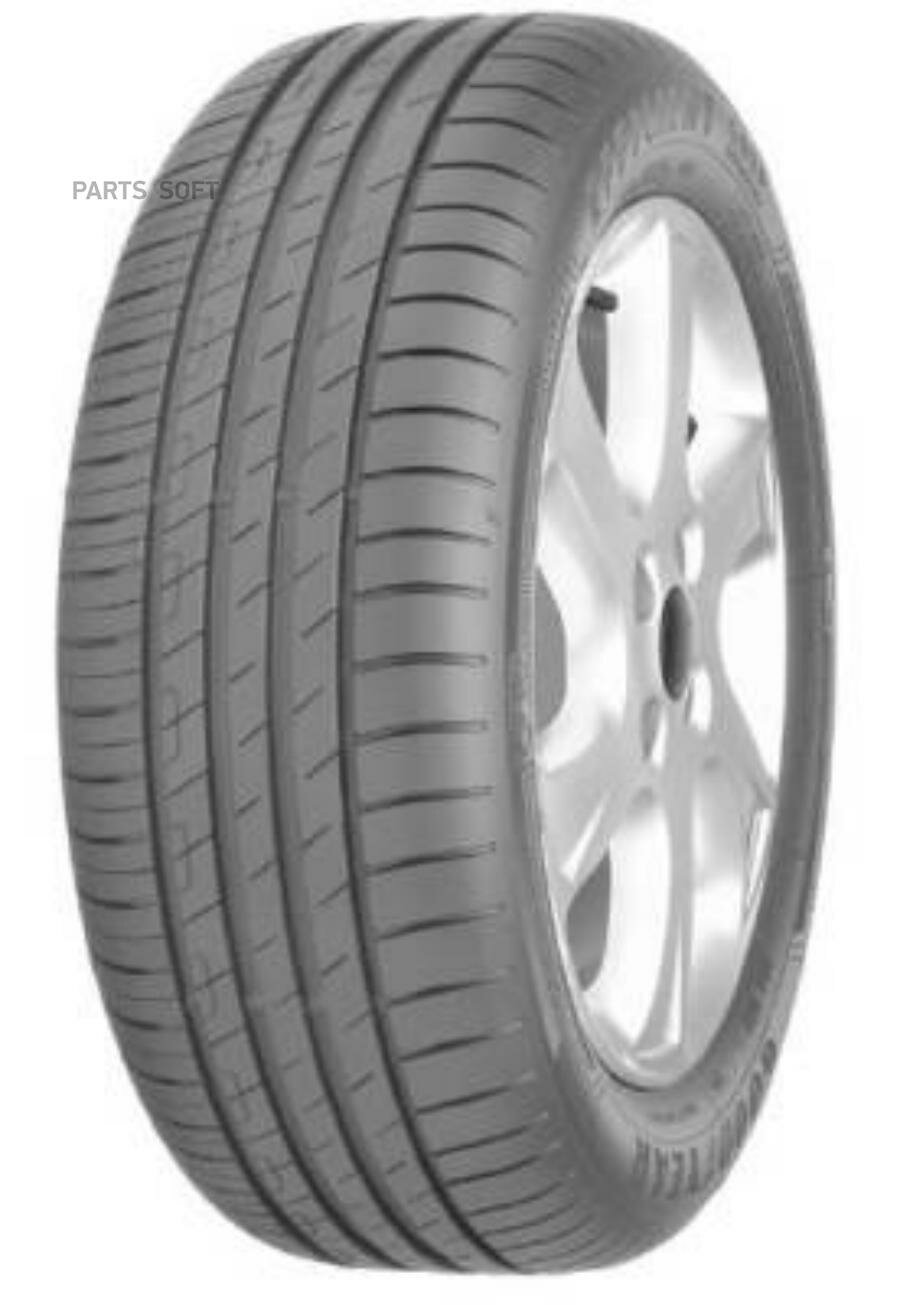 GOODYEAR 549512 Goodyear EfficientGrip Performance XL 225/60-R16 102W