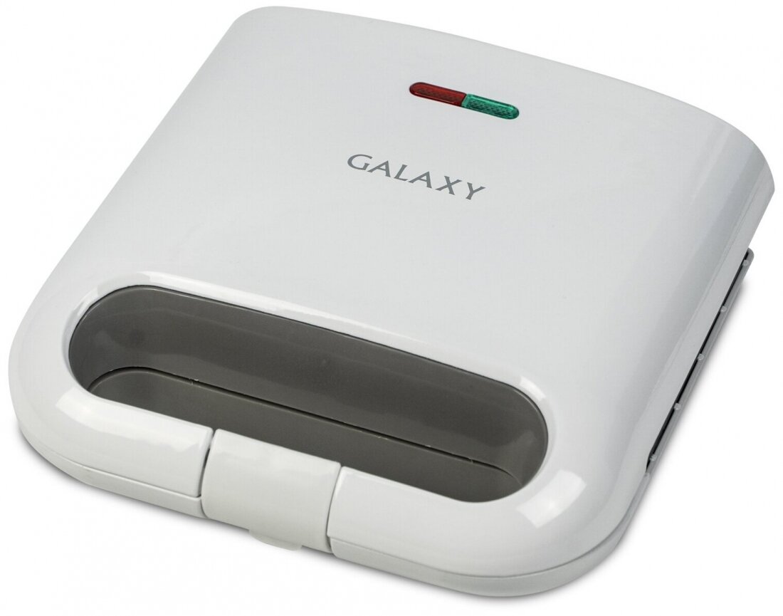 сэндвичница GALAXY LINE GL 2962