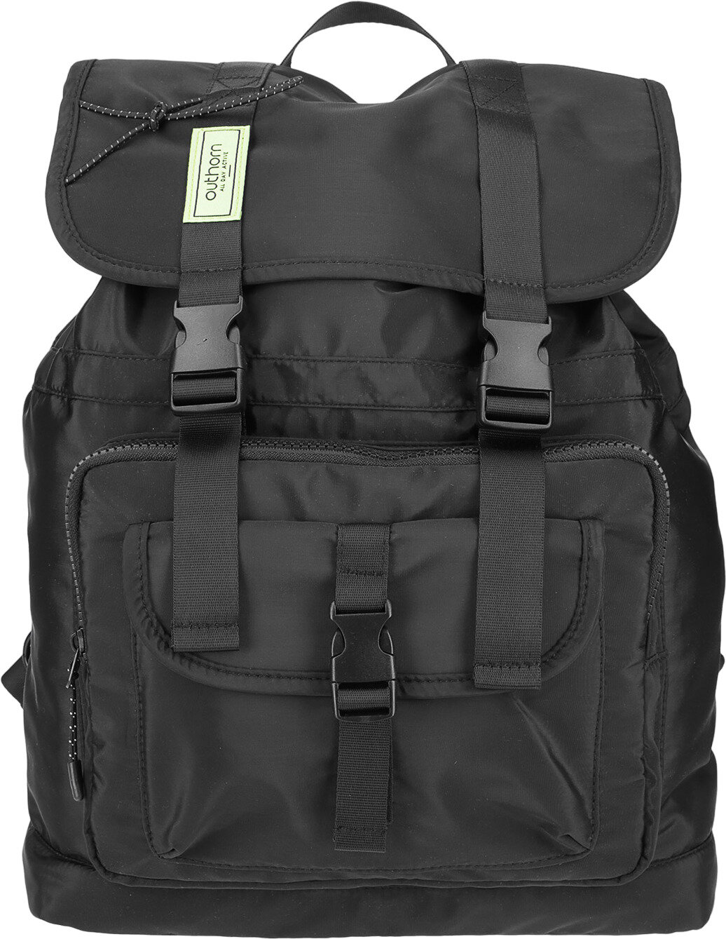 Рюкзак Outhorn UNISEX BACKPACK Унисекс HOL22-PCU601-20S onesize