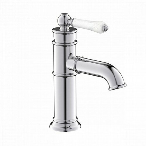 Смеситель для раковины IDDIS Oxford (OXFSB00i01)