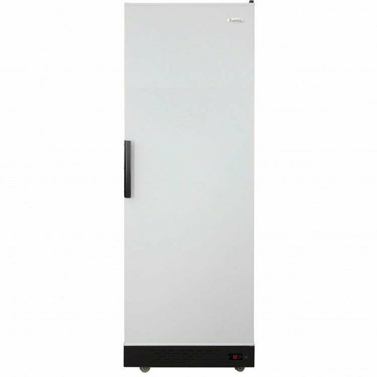 Холодильный шкаф Бирюса B600KDU