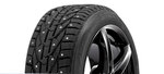 Автомобильные шины Kormoran Stud2 215/50 R17 95T XL TL - изображение