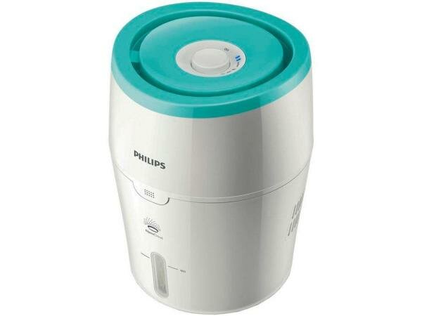 Увлажнитель воздуха Philips HU4801/01 белый