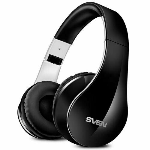  Bluetooth Sven AP-B450MV SV-012694 /