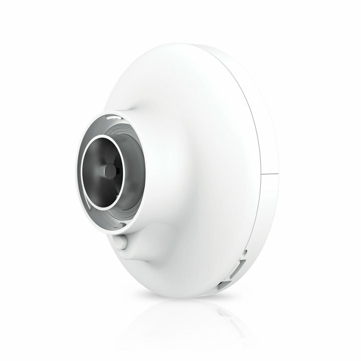 Ubiquiti PrismStation 5AC (PS-5AC)