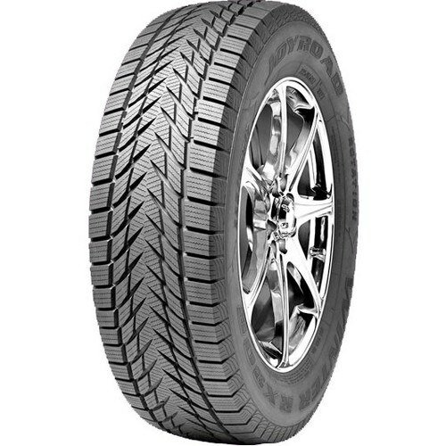 Шины joyroad winter rx808 175/65r14 86t xl