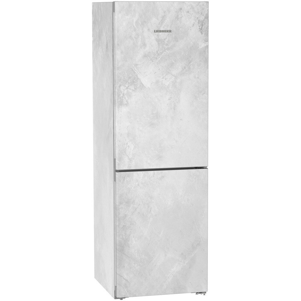 Холодильник Liebherr CBNpcd 5223 - фотография № 8