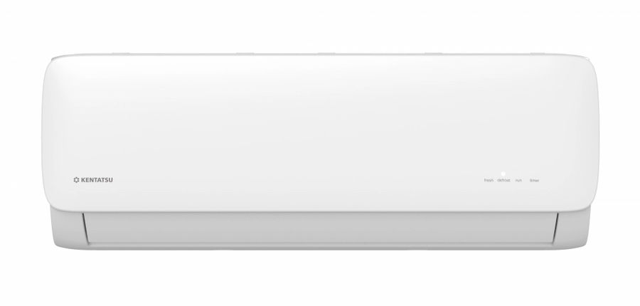 Настенная сплит-система Kentatsu KSGA26HZRN1/KSRA26HZRN1