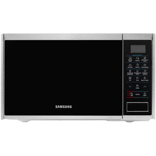 Микроволновая печь Samsung MS23J5133AT