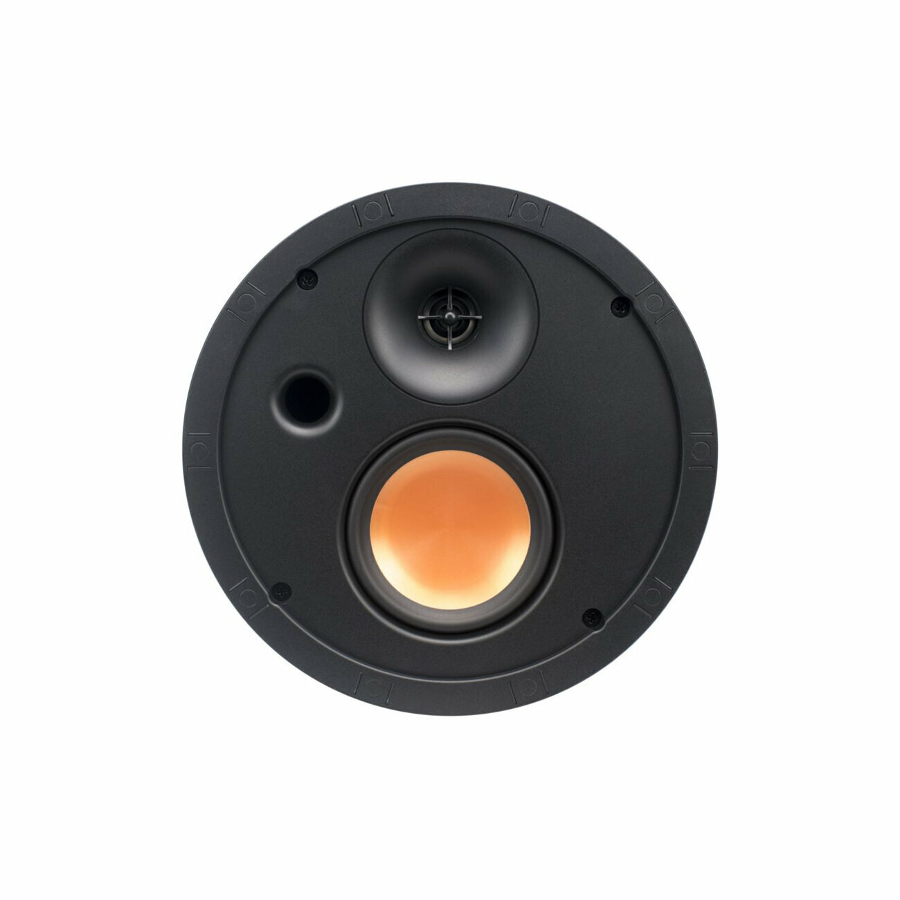Встраиваемая акустическая система Klipsch SLM-3400-C