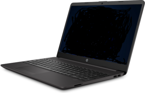 Ноутбук HP 250 G9 Core i3-1215U 15.6" FHD (1920x1080) AG SVA, 8Gb DDR4 (1) , 256Gb SSD, 41Wh, TPM, 1.74kg, 1y, Dark Ash Silver, Dos, KB Eng