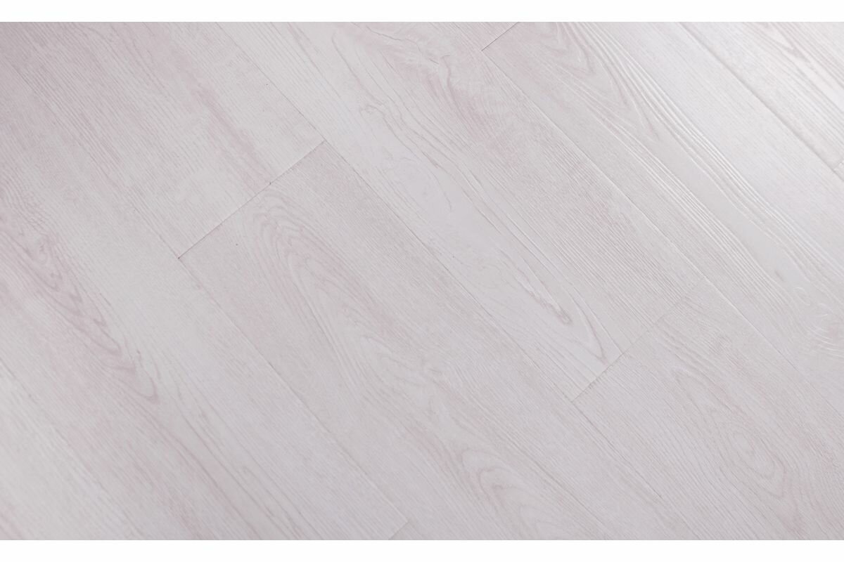 фото Ламинат Woodstyle Cottage C1002 Манхиллет, Бежевый