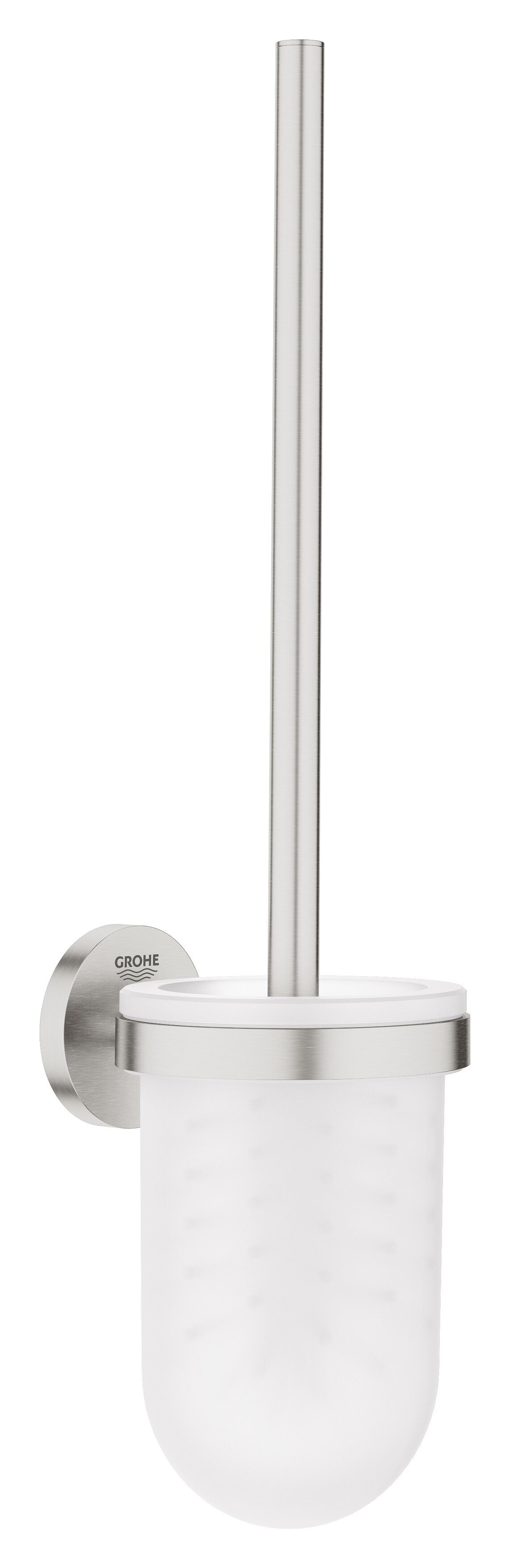   GROHE Essentials  ,  (40374DC1)