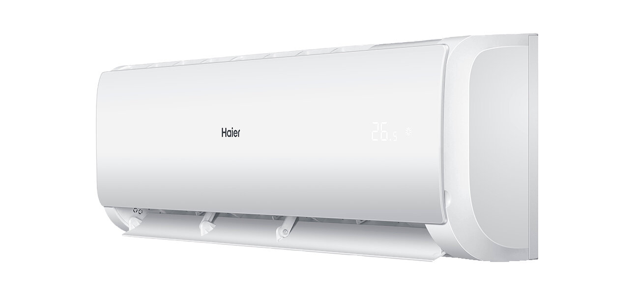 Сплит система Haier AS12TL4HRA/1U12TL4FRA