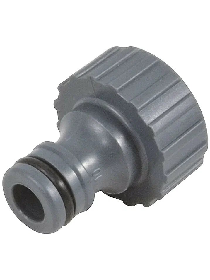 фото Belamos Штуцер ВР 3/4" YM5805