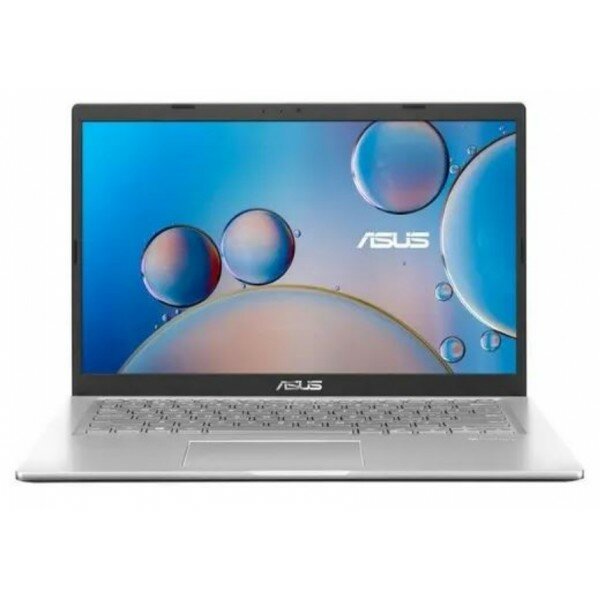 Ноутбук ASUS X415EA-EB953 (90NB0TT1-M00EF0) Grey 14 (FHD i3-1115G4/8Gb/256Gb SSD/DOS)