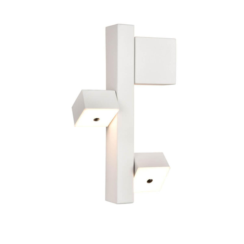фото Бра Vele Luce Cameo VL8301W23
