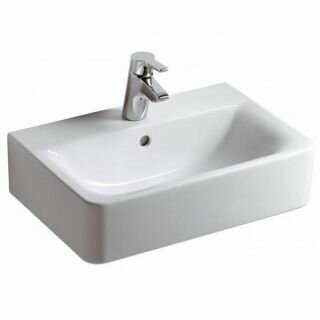 Раковина для ванной Ideal Standard Connect E794501