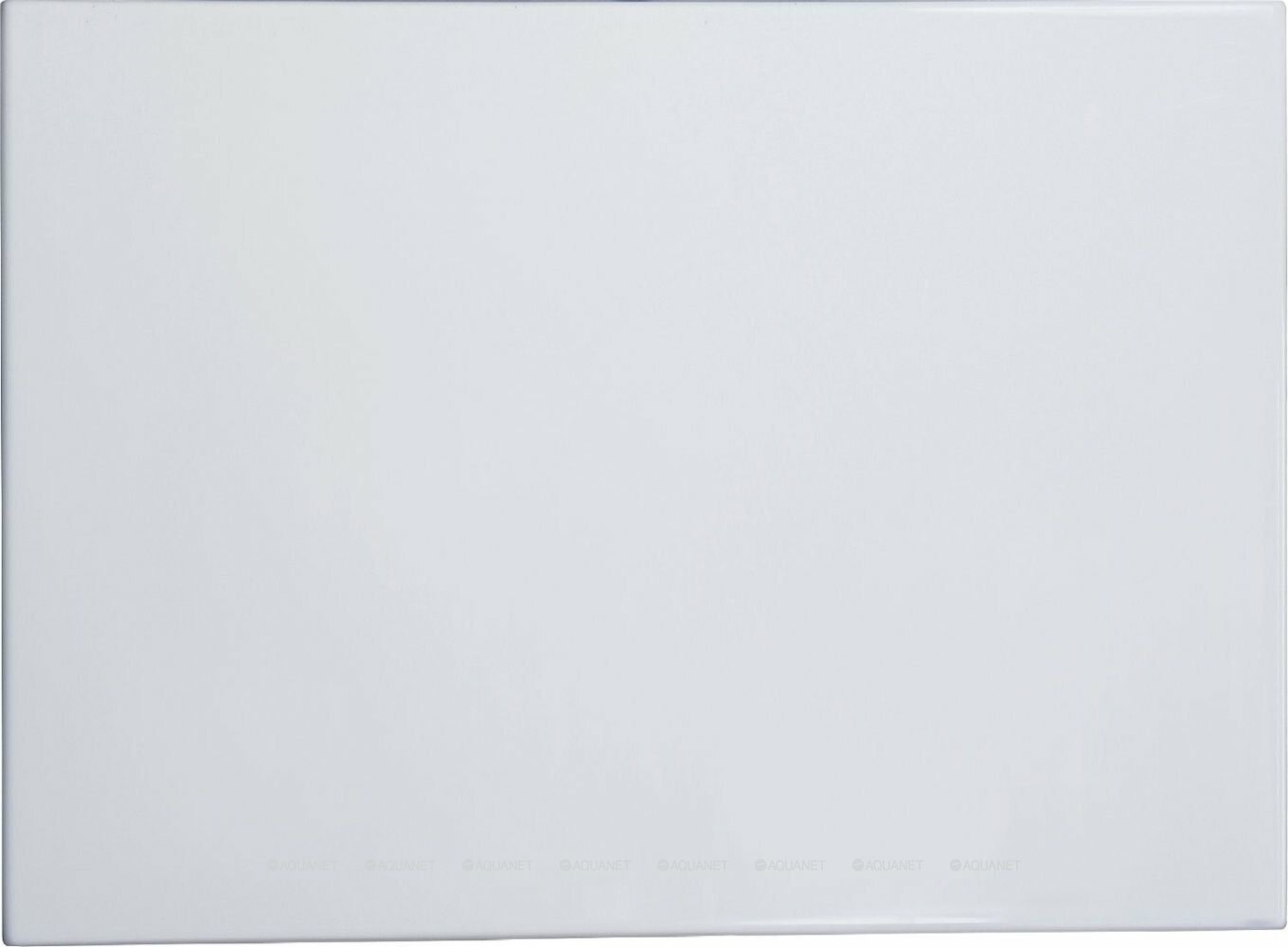 Универсальная боковая панель Vagnerplast VPPA09002EP2-04 90 см