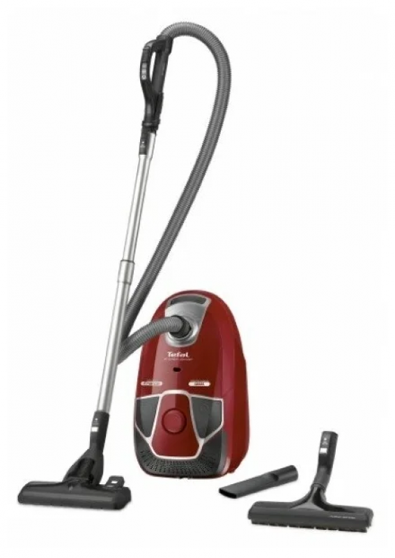  Tefal TW6843EA (/)