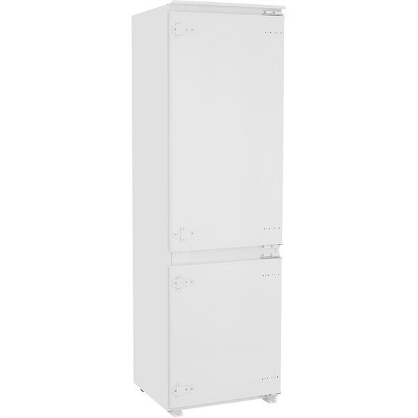 Холодильник Zugel ZRI1781NF