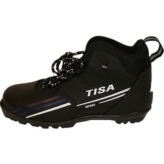   TISA NNN SPORT S80220 39 .