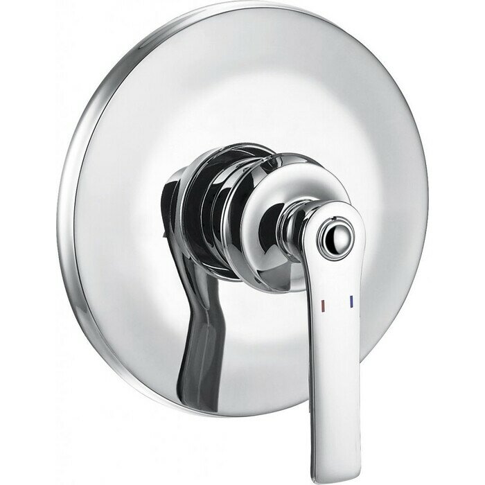 Смеситель для душа Cezares Liberty (LIBERTY-F-DIM-01)