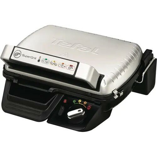 Tefal GC450B32 Гриль