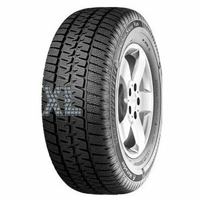 Matador MPS 530 Sibir Snow Van 195/70R15C 104/102R