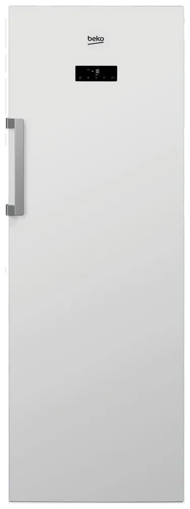 Beko RFNK 290 E 23 W