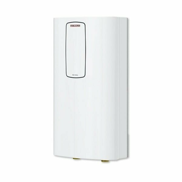 Проточный водонагреватель Stiebel Eltron DCE-S 6/8 Plus