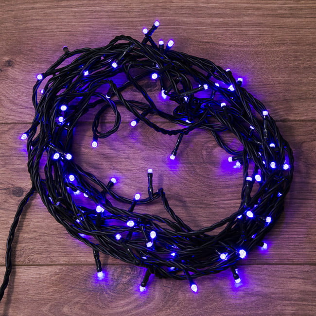 Neon-night твинкл 10м 303-154