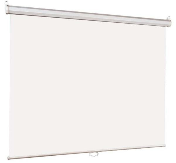 Экран для проектора Lumien LEP-100121 Eco Picture 115х180