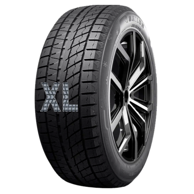 Sailun Ice Blazer Arctic Evo 255/55R19 111H