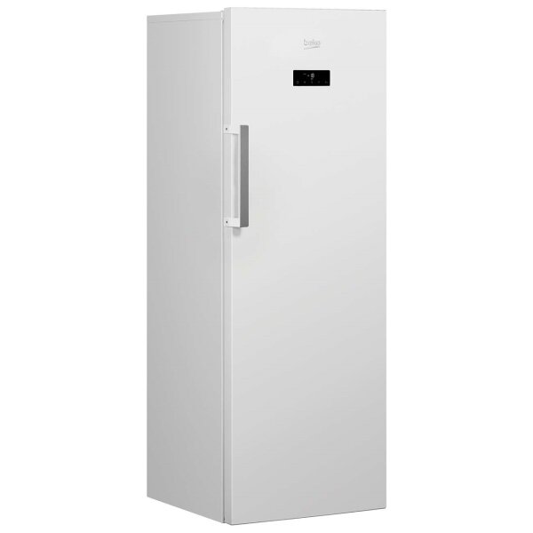 Beko Морозильная камера Beko FNMV5290E21W