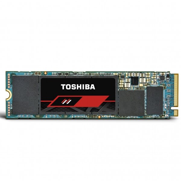 Оперативная память Toshiba THLY25N01B75 SDRAM 256Mb