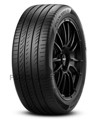 PIRELLI 3881100 225/45 R17 Pirelli Powergy 94Y XL 1шт