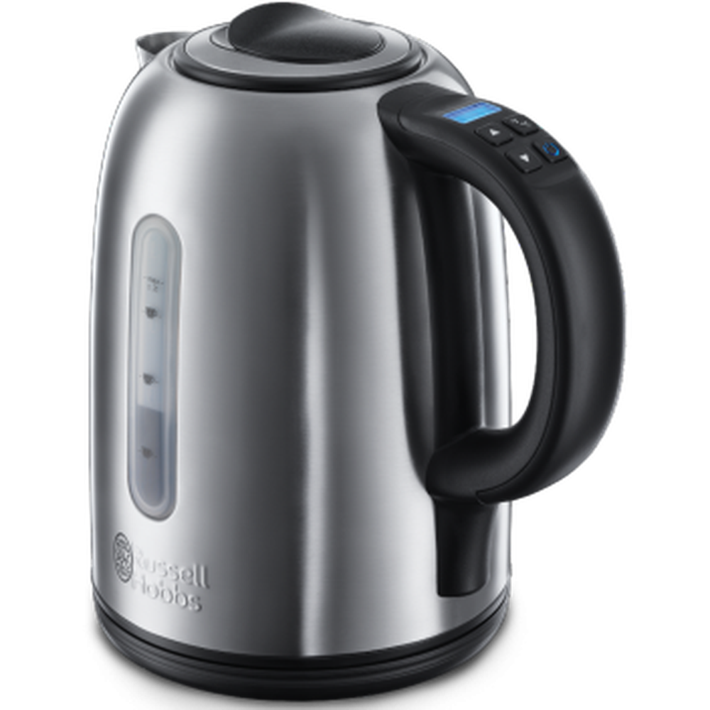 Электрочайник Russell Hobbs 21040-70