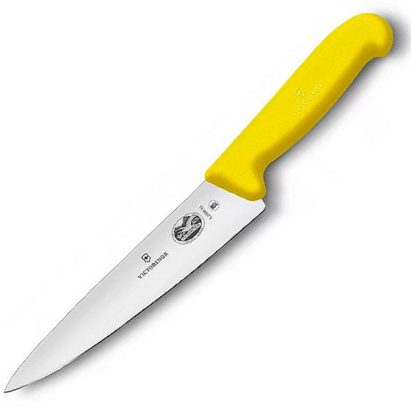 Victorinox Нож разделочный 15 см. (5.2008.15)