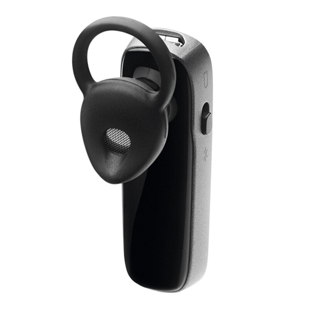 Bluetooth-гарнитура Jabra Talk 25 SE, черный