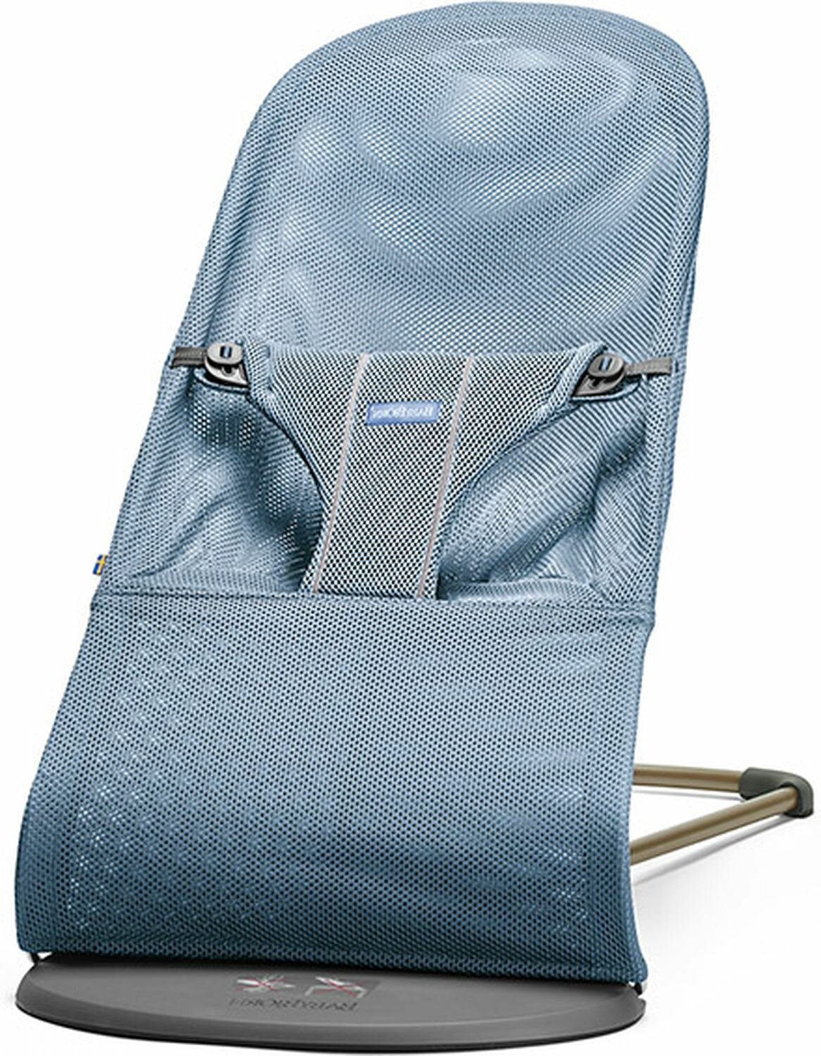   BabyBjorn Bliss Mesh (-)