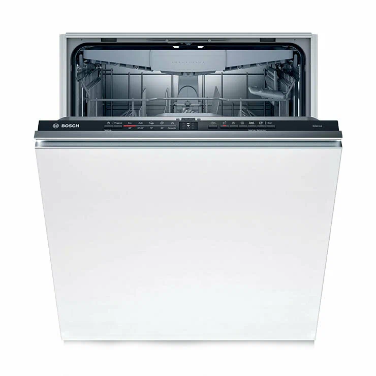 Посудомоечная машина Bosch SMV2IVX52E