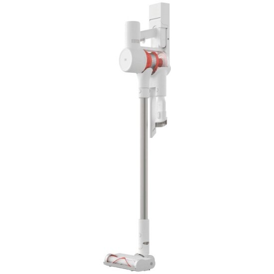 Пылесос XIAOMI Mi Vacuum Cleaner G9 вертикальный беспроводной