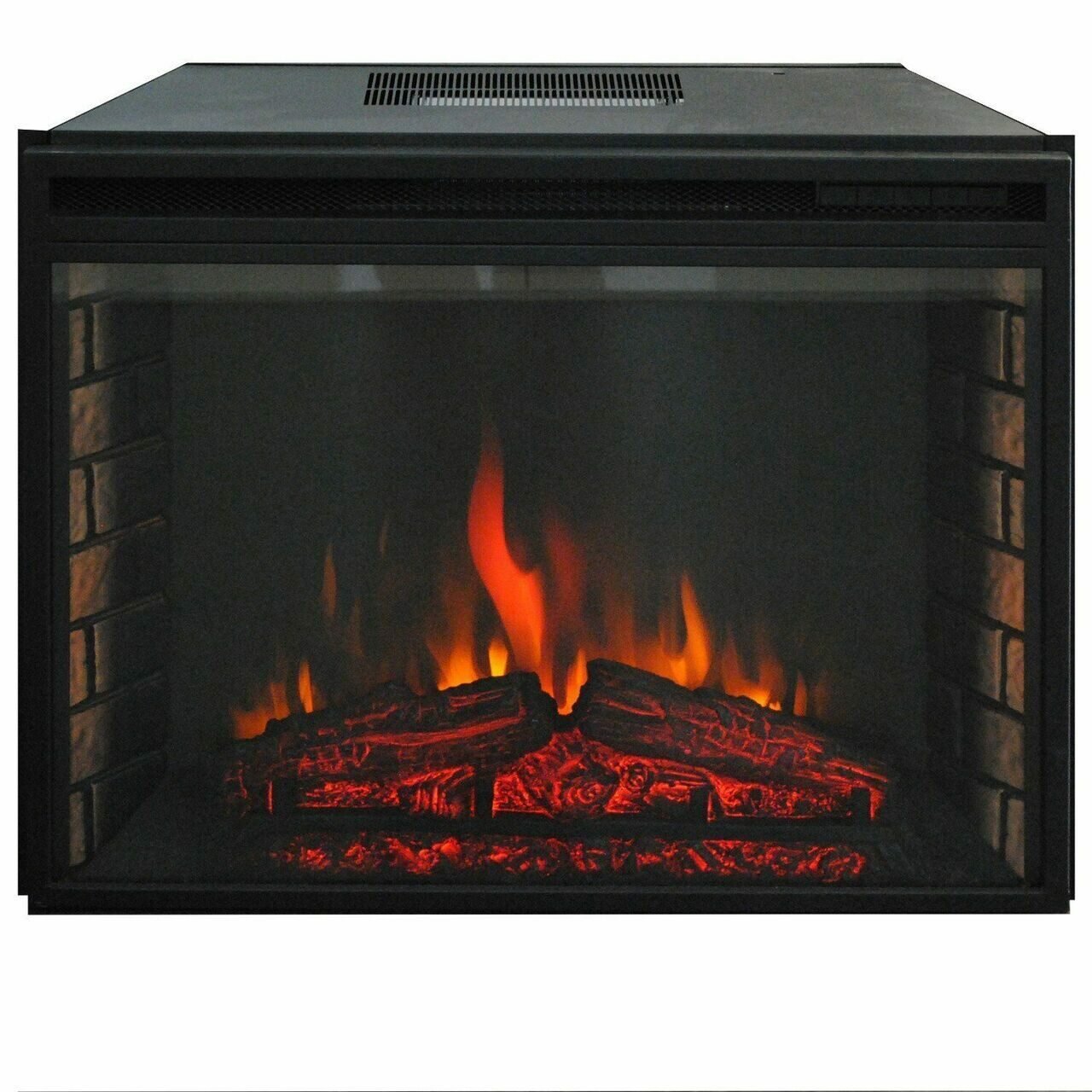 Электрический очаг RealFlame Epsilon 26