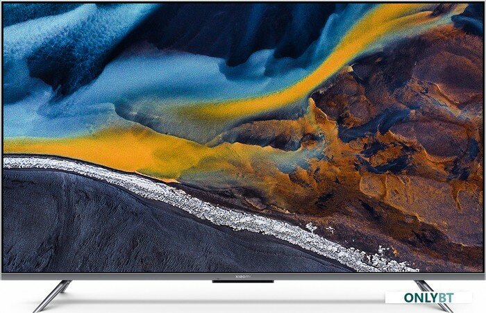 Телевизор Xiaomi MI LED TV Q2 55 (L55M7-Q2RU)