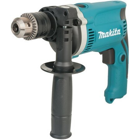 Дрели MAKITA HP 1630